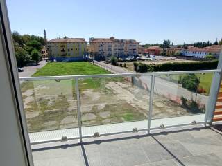 Vista