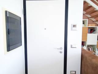 Ingresso