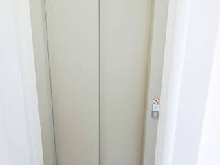 Ascensori