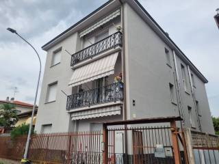 Facciata