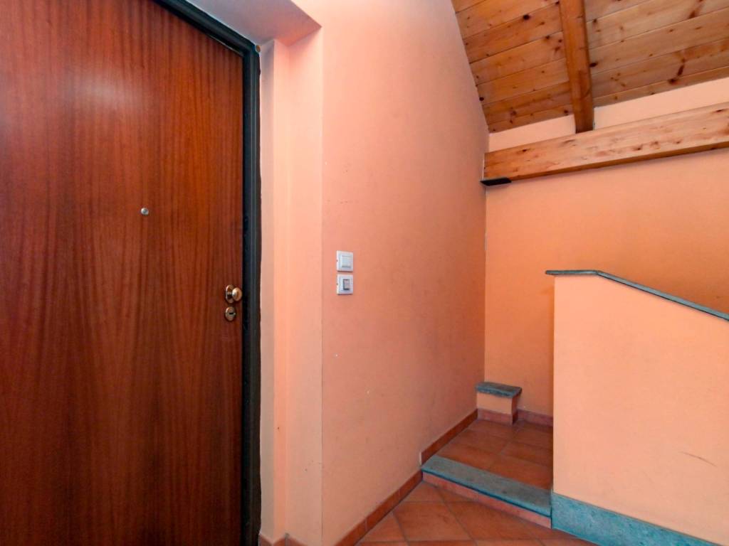 Appartamento in Cavoretto, foto 8 di 44