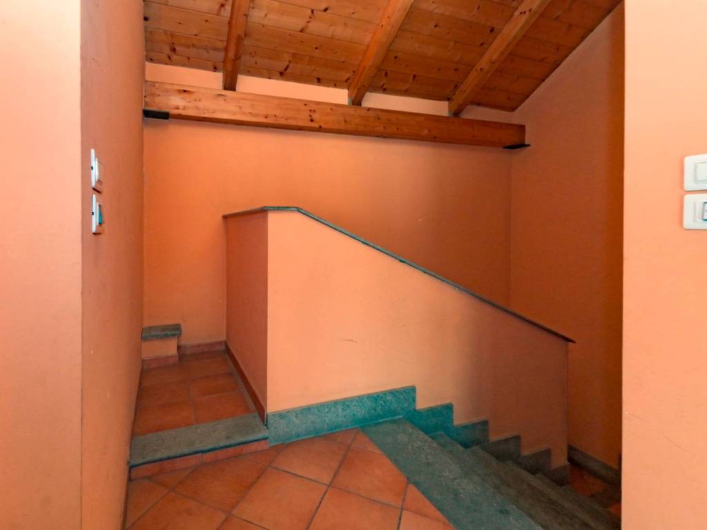 Appartamento in Cavoretto, foto 9 di 44