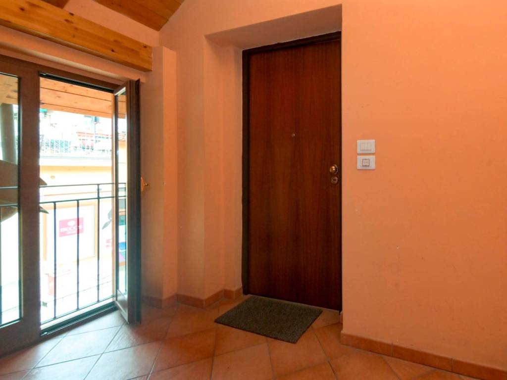 Appartamento in Cavoretto, foto 10 di 44