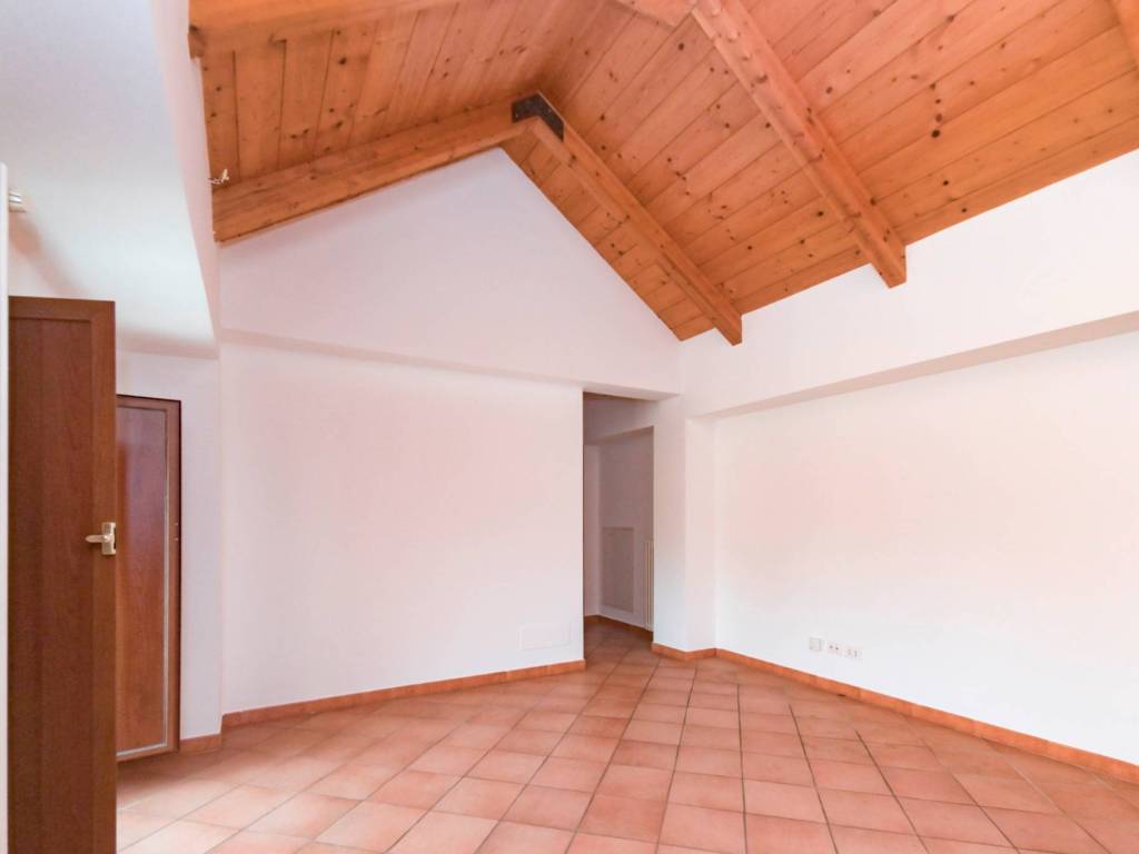 Appartamento in Cavoretto, foto 16 di 44