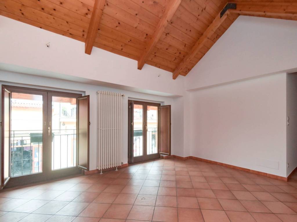 Appartamento in Cavoretto, foto 11 di 44