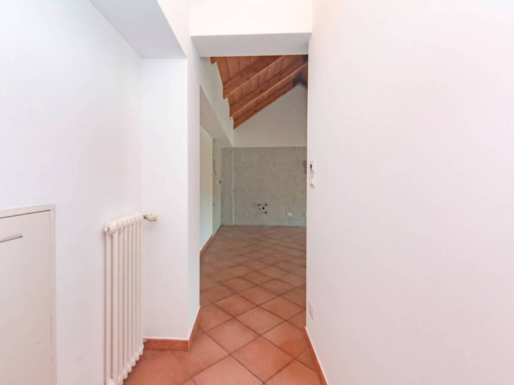 Appartamento in Cavoretto, foto 17 di 44