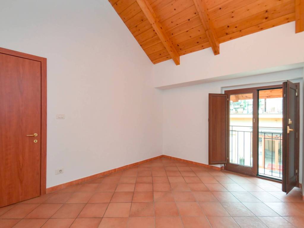 Appartamento in Cavoretto, foto 21 di 44
