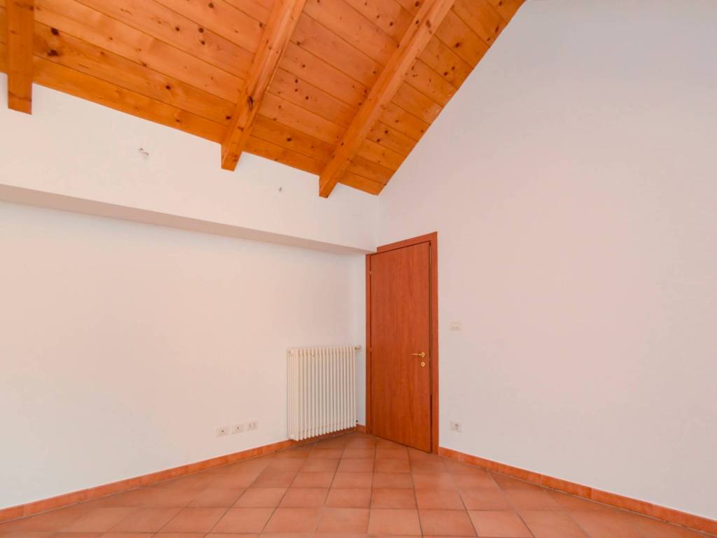 Appartamento in Cavoretto, foto 22 di 44