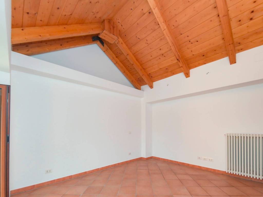 Appartamento in Cavoretto, foto 23 di 44