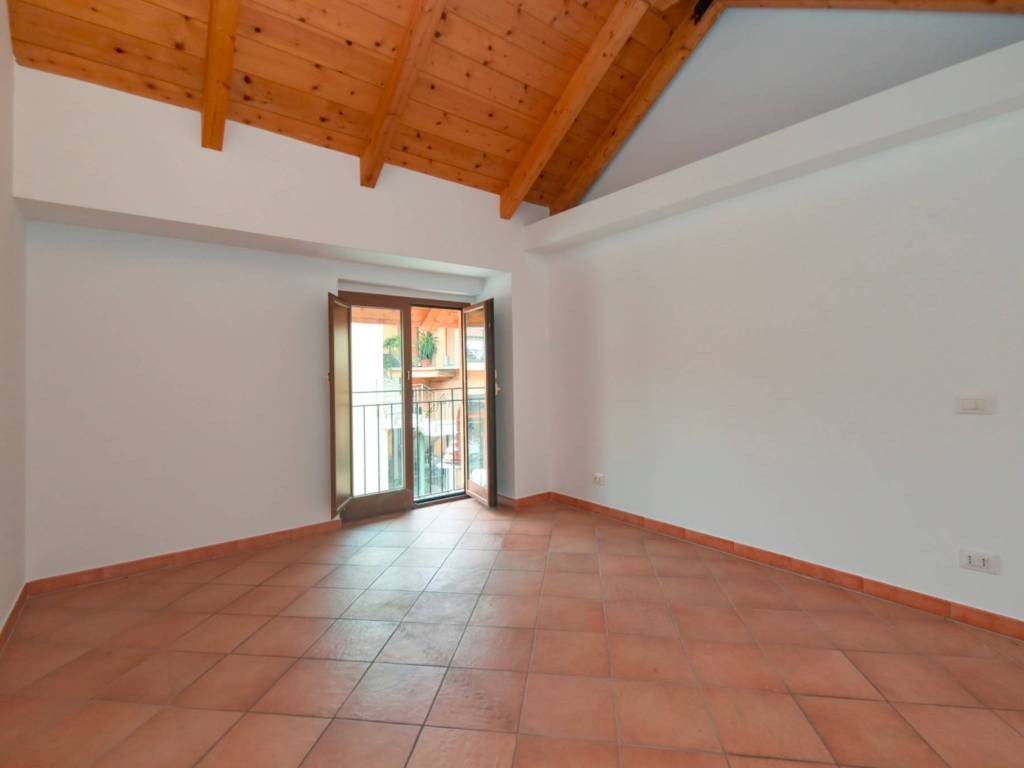 Appartamento in Cavoretto, foto 24 di 44