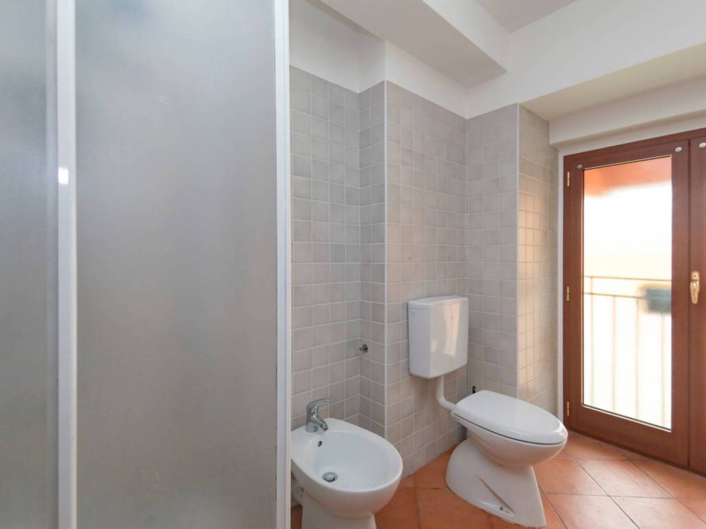 Appartamento in Cavoretto, foto 25 di 44