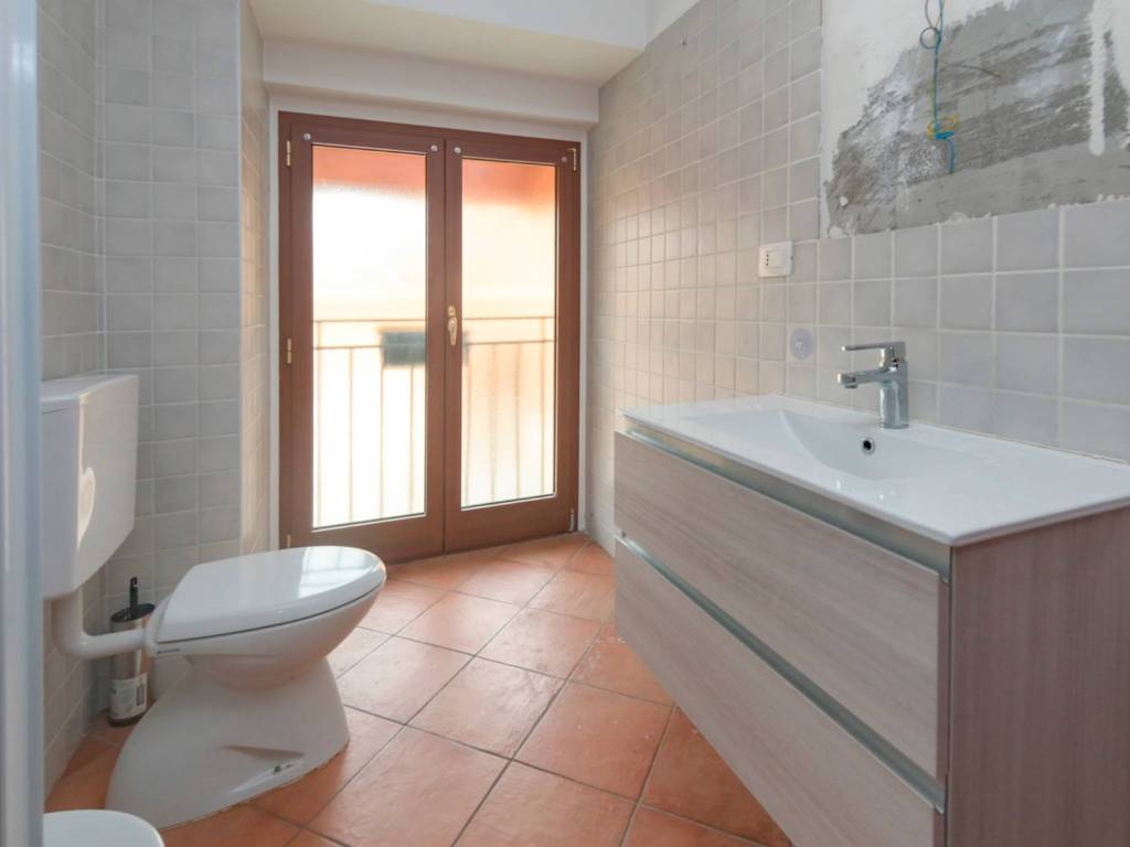 Appartamento in Cavoretto, foto 26 di 44