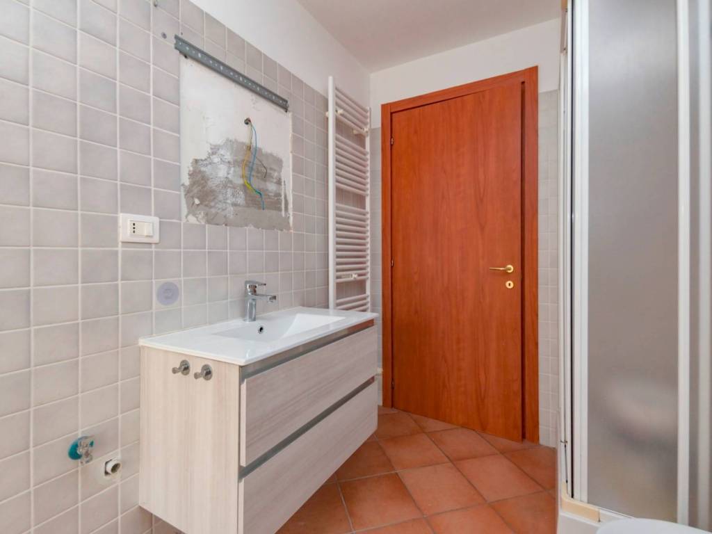 Appartamento in Cavoretto, foto 28 di 44