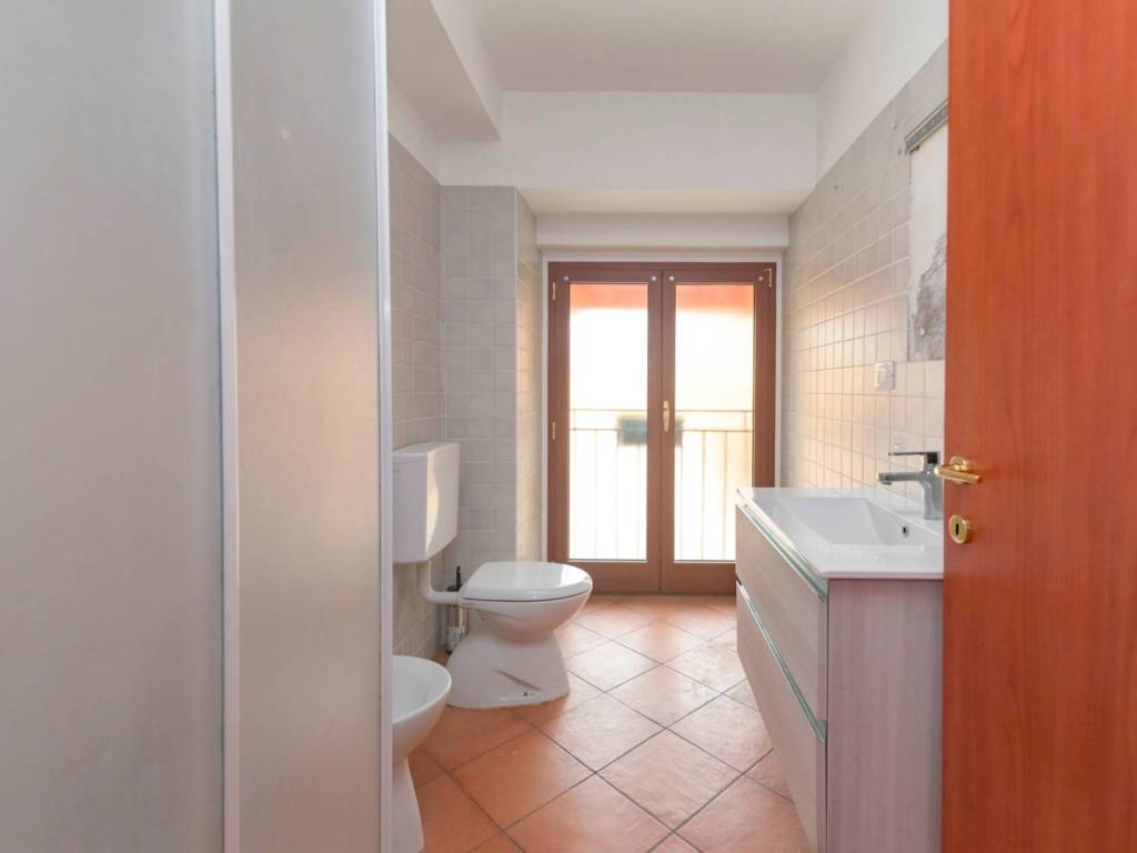 Appartamento in Cavoretto, foto 29 di 44