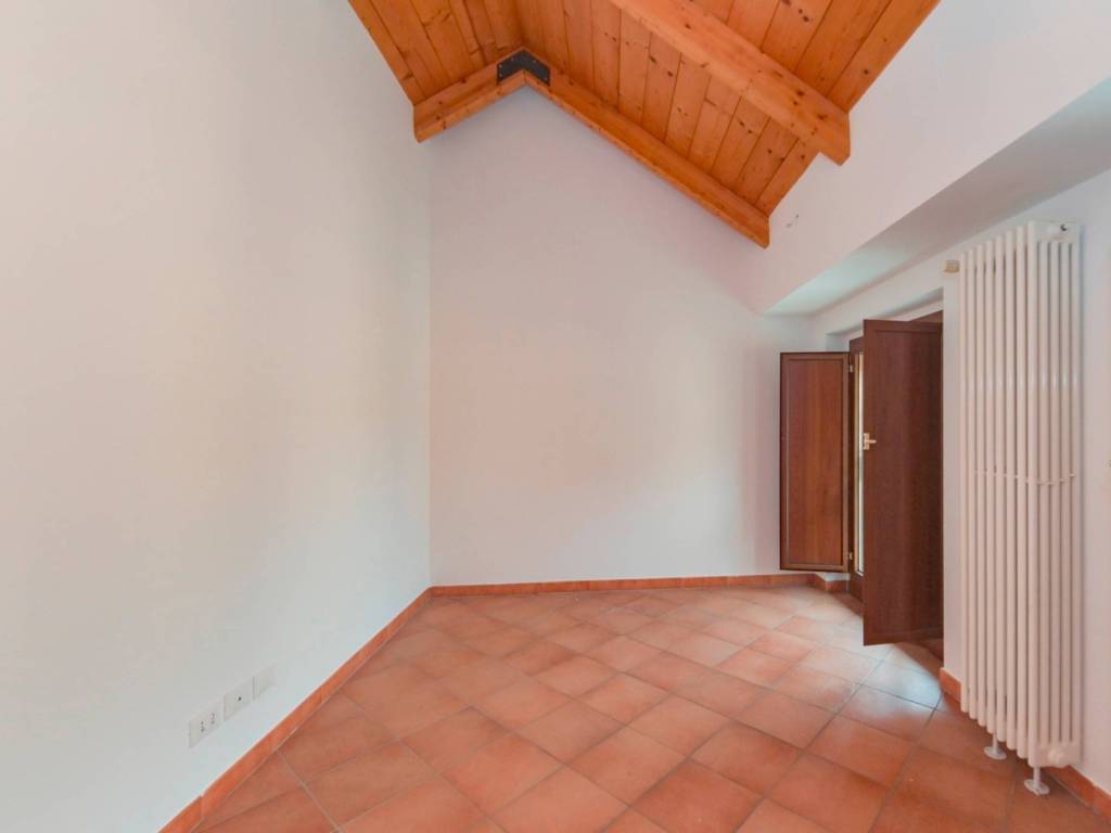Appartamento in Cavoretto, foto 30 di 44