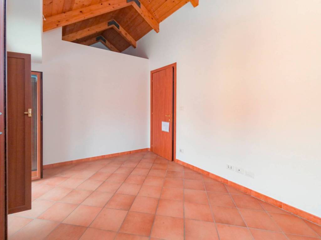 Appartamento in Cavoretto, foto 32 di 44