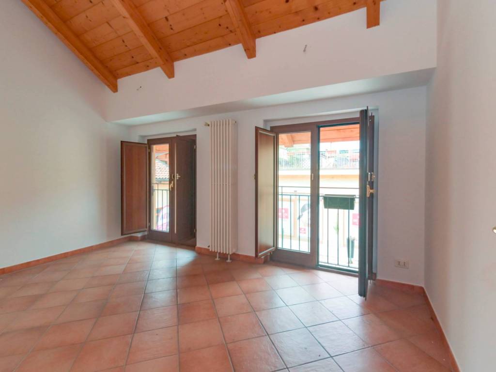 Appartamento in Cavoretto, foto 33 di 44