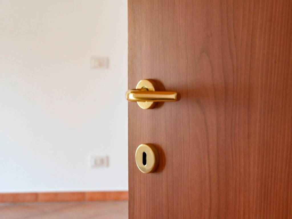 Appartamento in Cavoretto, foto 41 di 44