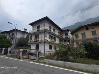 Facciata
