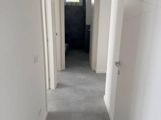 Interno appartamento