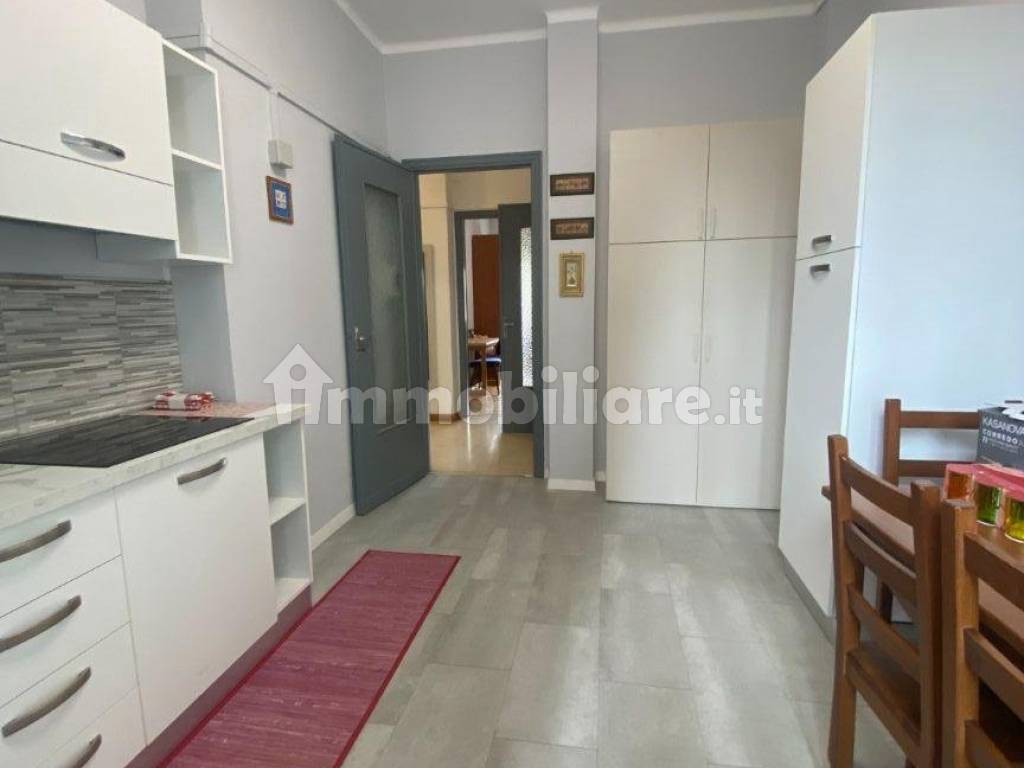 Stanza doppia in San Paolo, foto 10 di 18