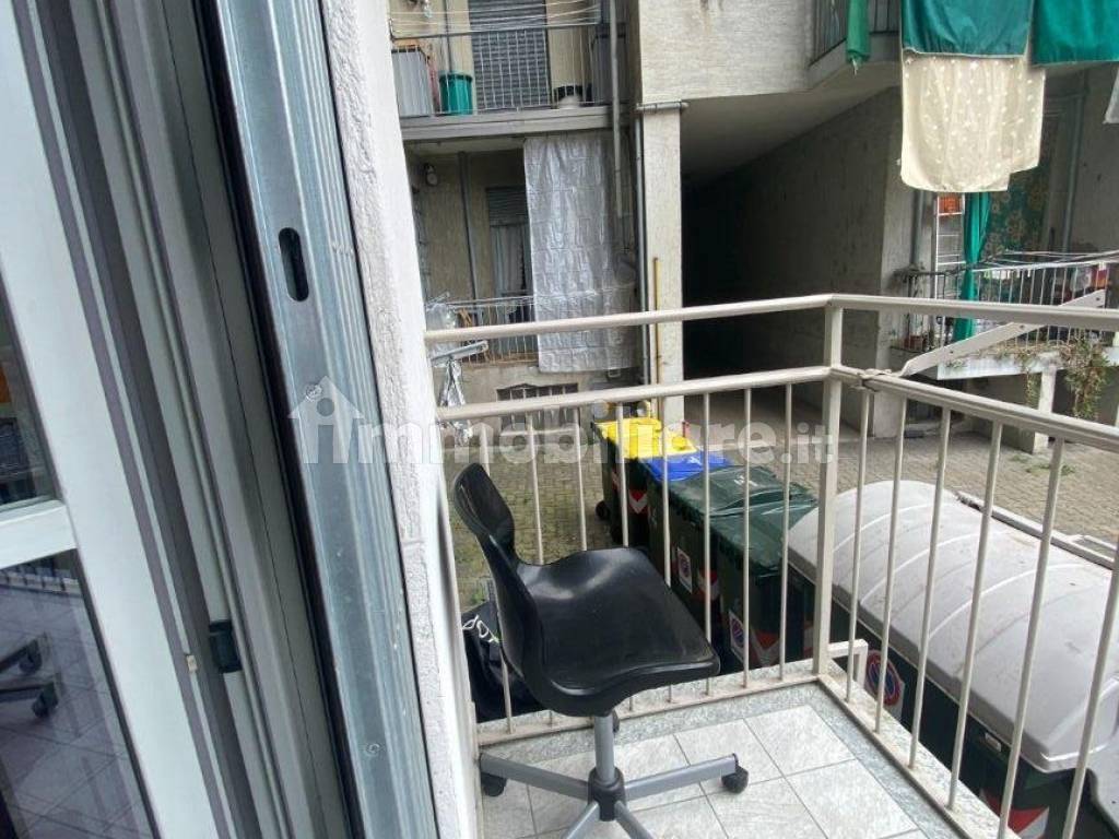 Stanza doppia in San Paolo, foto 11 di 18