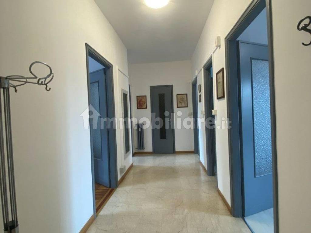 Stanza doppia in San Paolo, foto 16 di 18