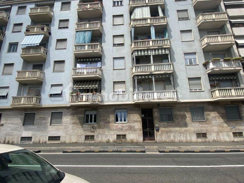 Stanza doppia in San Paolo, foto 18 di 18