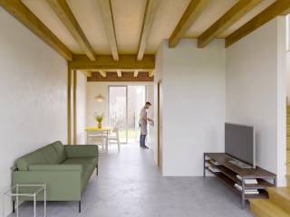 Salone