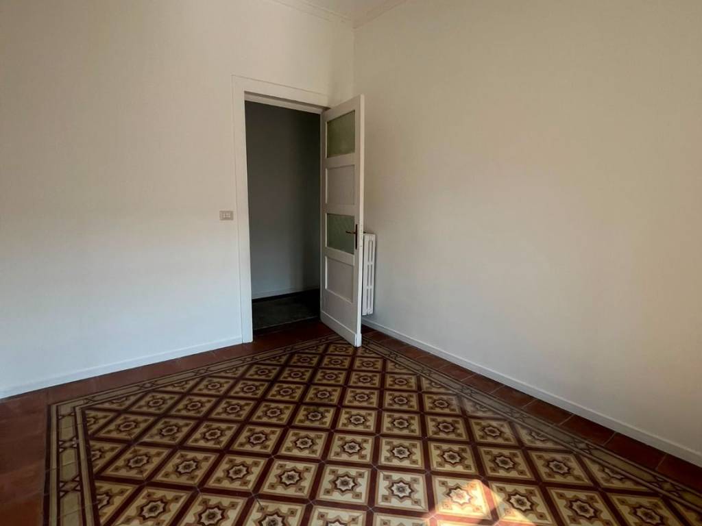 Appartamento in Barriera di Milano