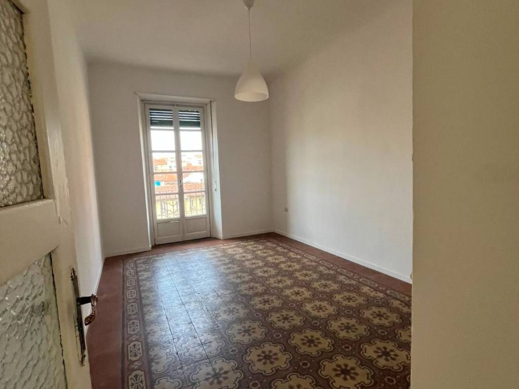 Appartamento in Barriera di Milano, foto 3 di 11