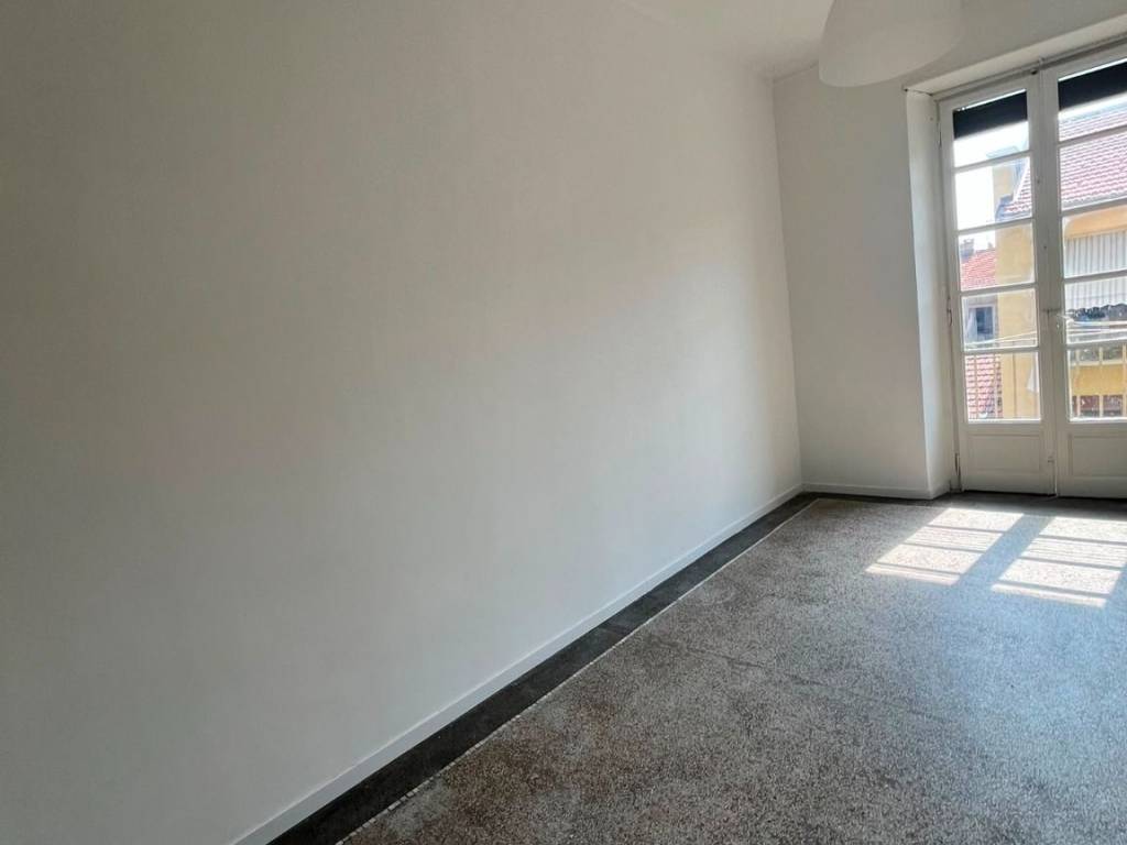 Appartamento in Barriera di Milano, foto 4 di 11