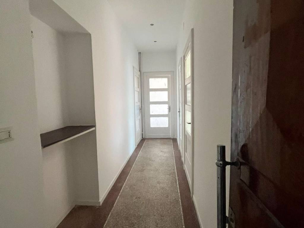 Appartamento in Barriera di Milano, foto 5 di 11