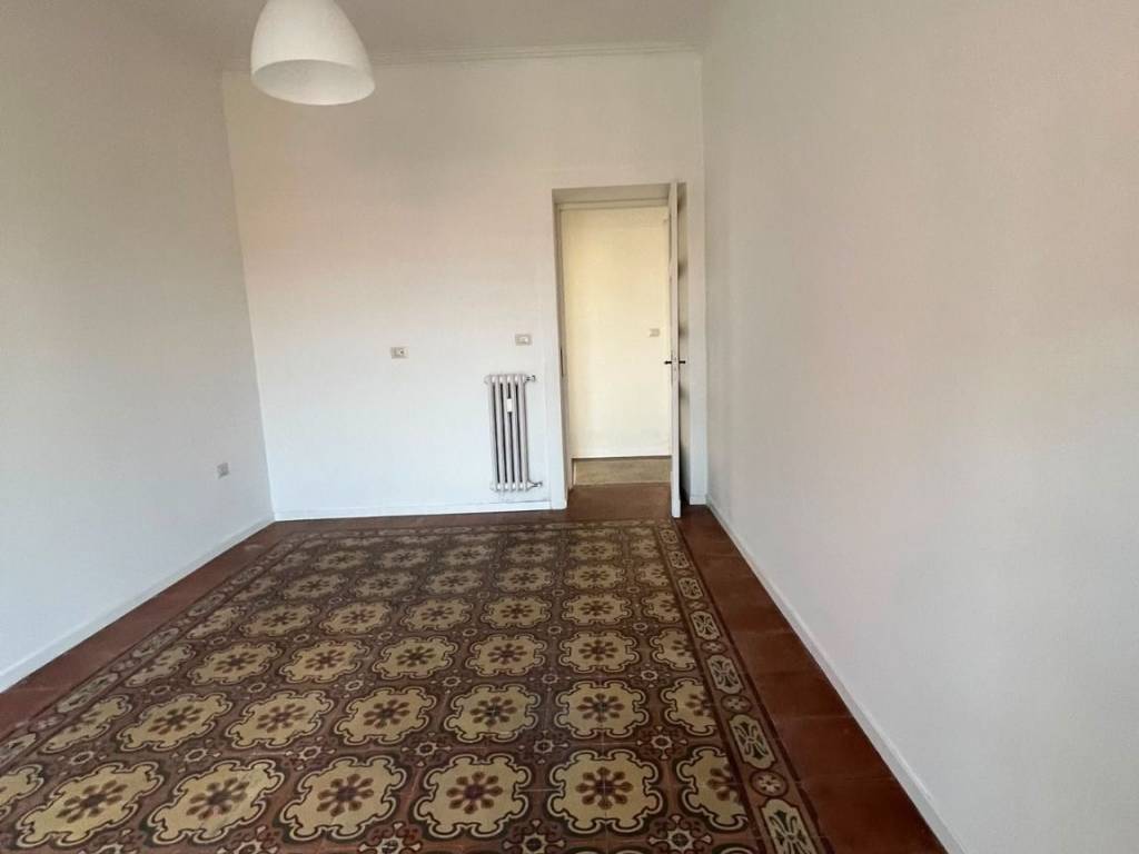 Appartamento in Barriera di Milano, foto 6 di 11