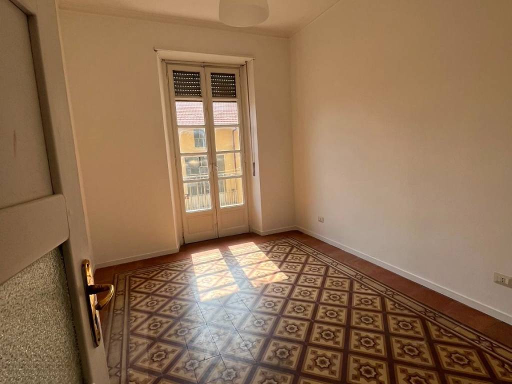 Appartamento in Barriera di Milano, foto 7 di 11