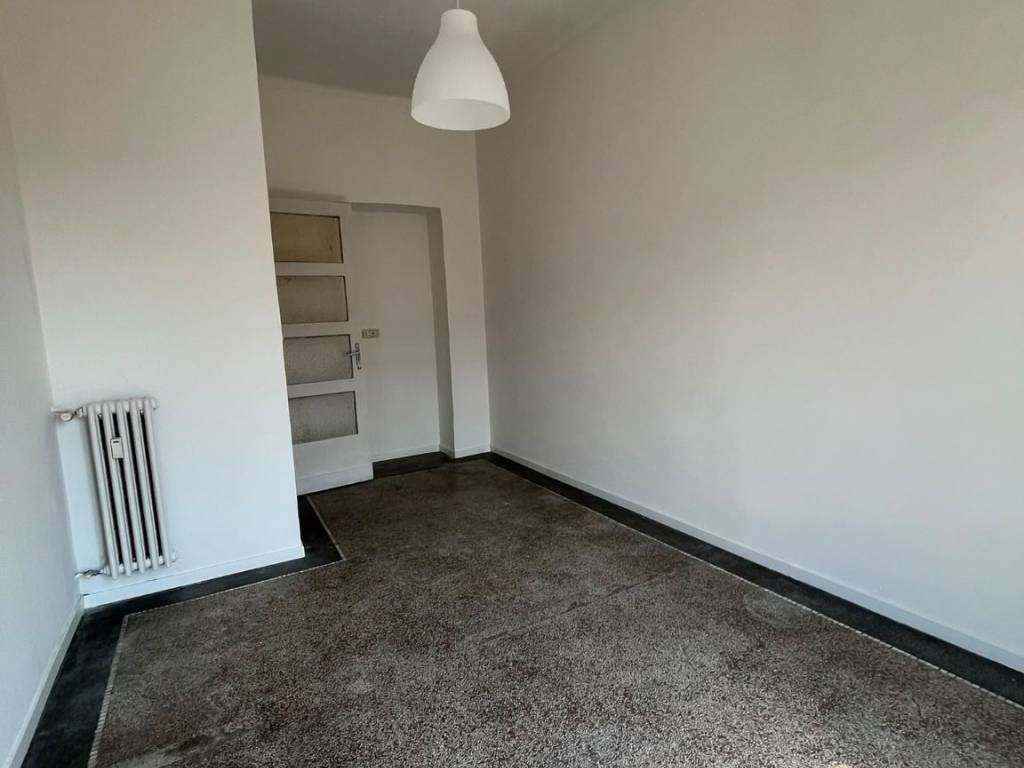 Appartamento in Barriera di Milano, foto 9 di 11