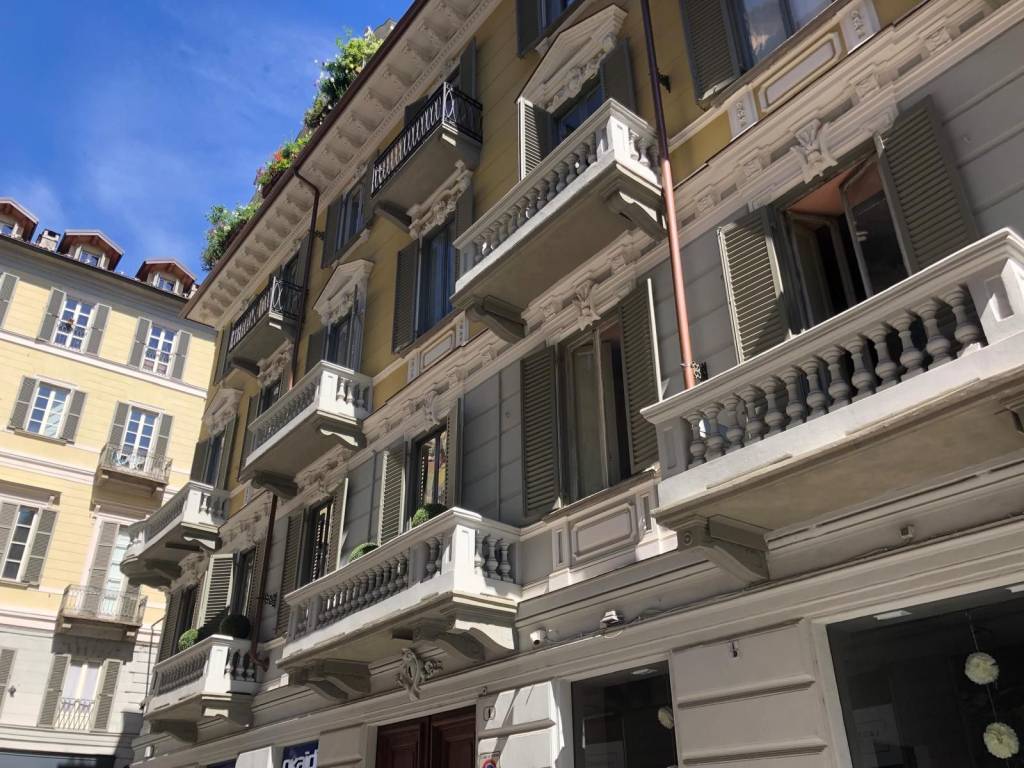 Appartamento in Centro, foto 7 di 23