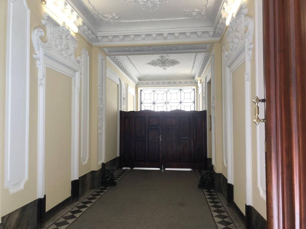Appartamento in Centro, foto 10 di 23