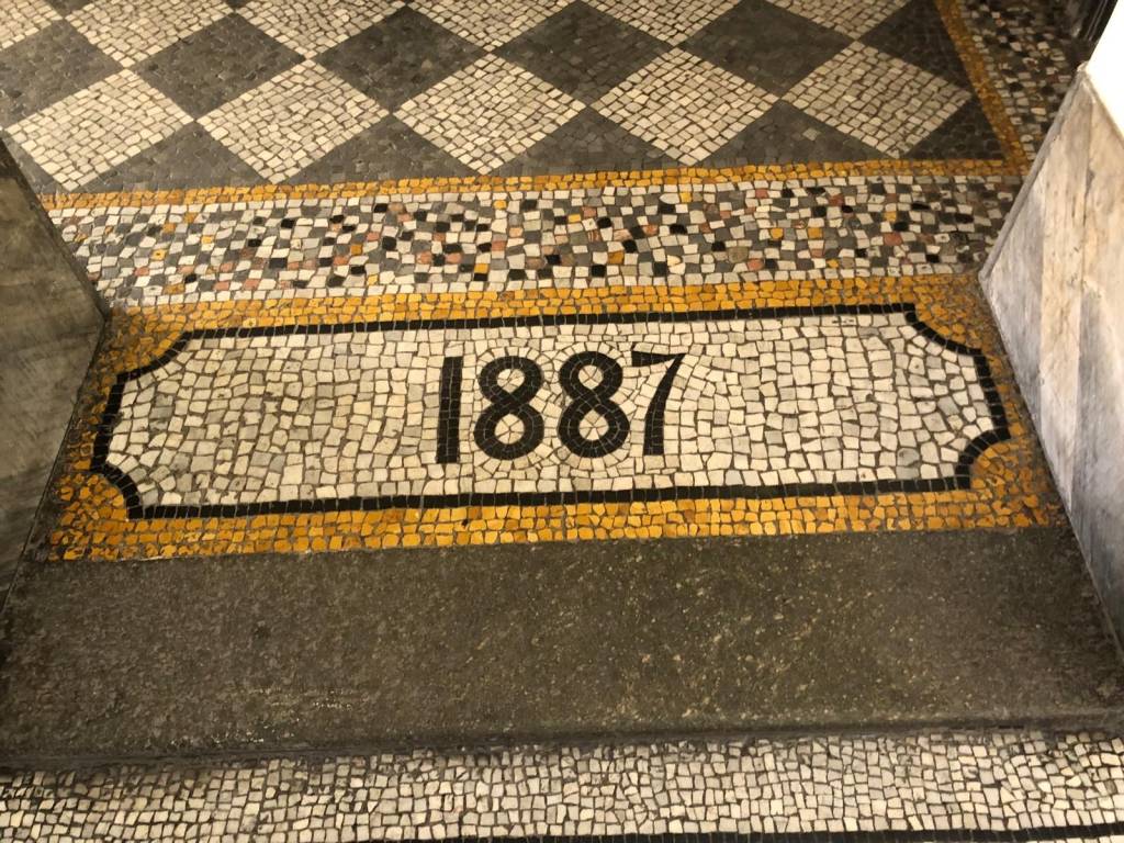 Appartamento in Centro