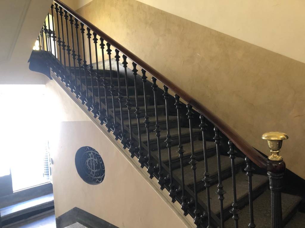 Appartamento in Centro, foto 12 di 23