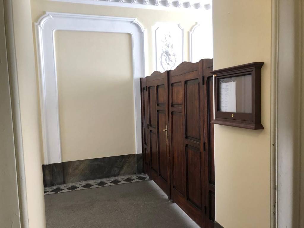 Appartamento in Centro, foto 14 di 23