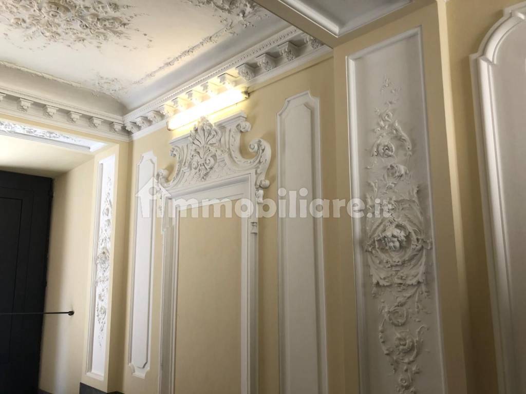 Appartamento in Centro, foto 15 di 23