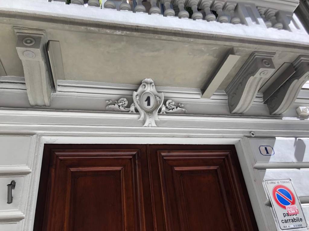 Appartamento in Centro, foto 18 di 23
