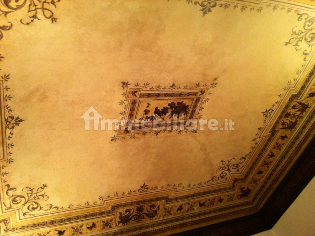 Appartamento in Centro, foto 19 di 23