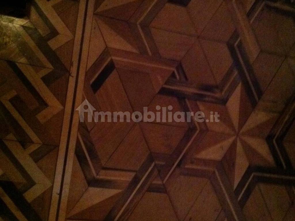 Appartamento in Centro, foto 21 di 23