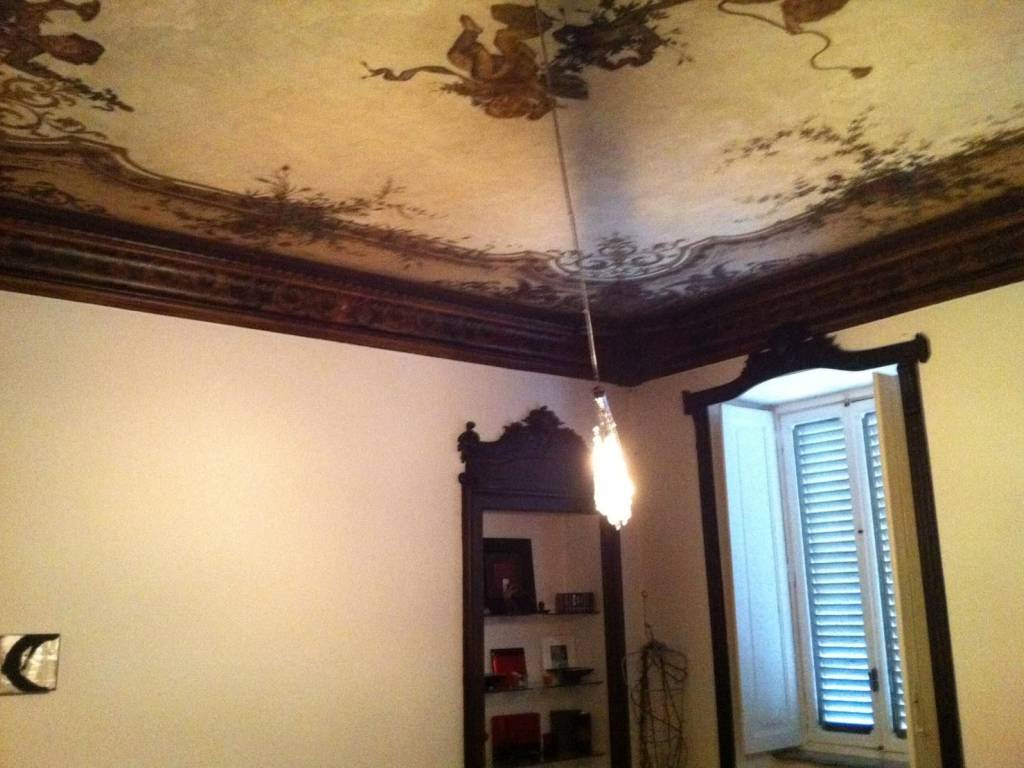 Appartamento in Centro, foto 22 di 23