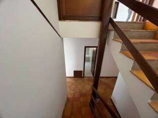 Scala