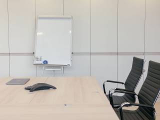 Ufficio