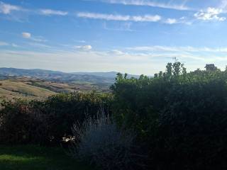 Vista