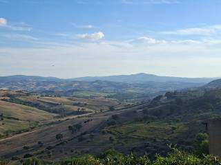 Vista